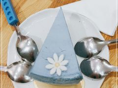 -W CAFE(甜爱路店)