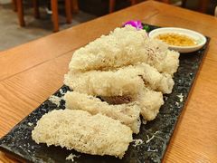 -合记烩面(人民路店)