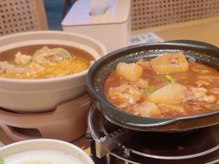 -谷田稻香(佛罗伦萨店)