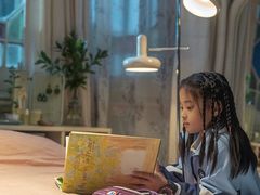 -百美汇影城(LUXE嘉里中心店)