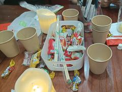 -剧狐剧本杀·月球探案馆(人民广场1号店)