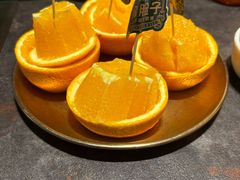 -偏脸子哈尔滨老烧烤(爱建店)