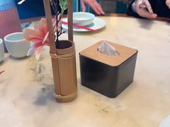 -苏乡兰亭·新派淮扬菜(吾悦广场店)