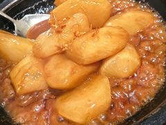 -春天来了(印象新天地店)
