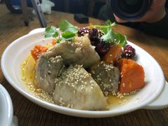 -宏记汕头白粥店(江怡店)