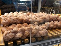 -好利来.生日蛋糕(杨家坪店)