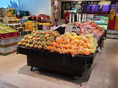 -鲜果壹号(中央景城店)