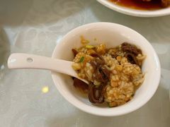 -牟传仁饭庄(星海店)