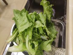 -月圆火锅(宁海东路二店)