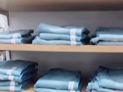 -优衣库(长沙国金中心店)