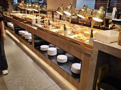 -比格比萨自助(大兴荟聚店)