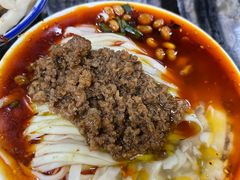 -西月城谭豆花(春熙路店)