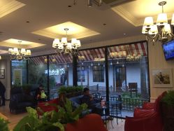 点击看大图 -爱儿美儿童摄影(朝阳公园店)