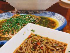 -徐鼎盛民间菜(微电园店)