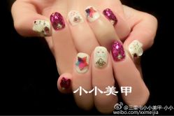 -Hair house发舍