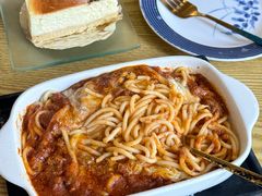 -天娜美雪(湖东街店)