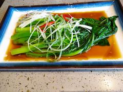 -四海蒸鲜蒸汽海鲜自助(北戴河店)