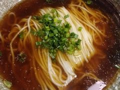 -乾园(天河城店)