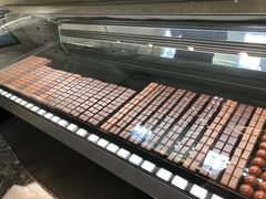 -BLACKSWAN黑天鹅(环球店)