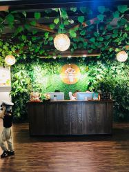 -小熊维尼高端儿童摄影(宝安旗舰店)