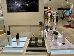-奥伦纳素Erno Laszlo