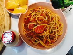 -萨卡屋亲子乐园·餐厅(龙山万物工场店)