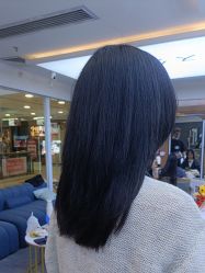 -藤野造型