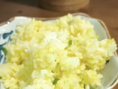 -阿嫂印象·民间江湖菜(大学城店)