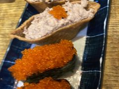 -米彩料理(西丽店)