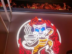 -侯师傅热炒店(印象城店)