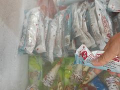 -津门老羊家·铜锅涮羊肉·烧烤(科技园店)