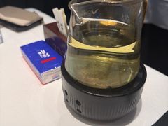-炳胜品味(深圳万象城店（罗湖）)