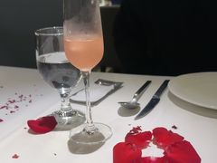 -王品牛排(福州泰禾店)