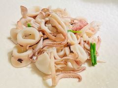 -惠食佳·朱雀(东方商厦店)