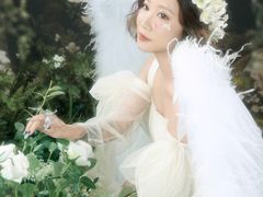 -海马体照相馆(大连柏威年购物中心店)