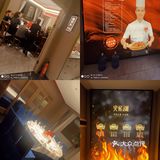口味不错 火候湘~[爱心]