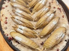 -莆田餐厅PUTIEN(武商MALL店)