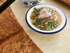 -三得正宗乌烈乳羊(环城东二路店)