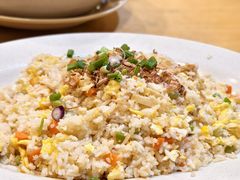 -真浪大家乐海鲜餐馆