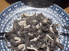 -北京老门框爆肚涮肉馆(凤城六路店)