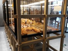 -原麦山丘(西红门荟聚店)