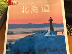 -西西弗书店&矢量咖啡(凯德MALL店)