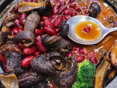 -丰顺宝丰酒店温泉