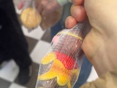 -味多美蛋糕(新和平里店)
