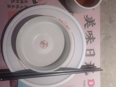-蛙小侠(五象万象汇店)