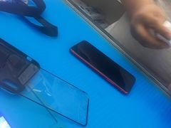 -苹果手机电脑维修回收(胶州路店)