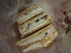 -闻酥园(大慈寺店)