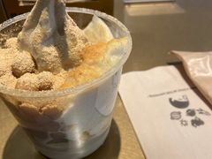 -有章牛杂(石厦店)