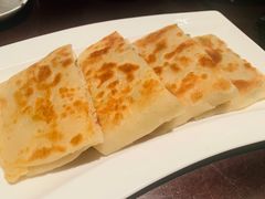 -小南洋海景餐厅(深圳湾店)