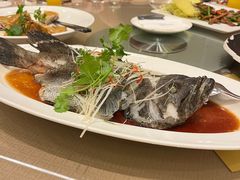 -深圳湾万怡酒店